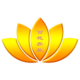 ≡六度般若≡